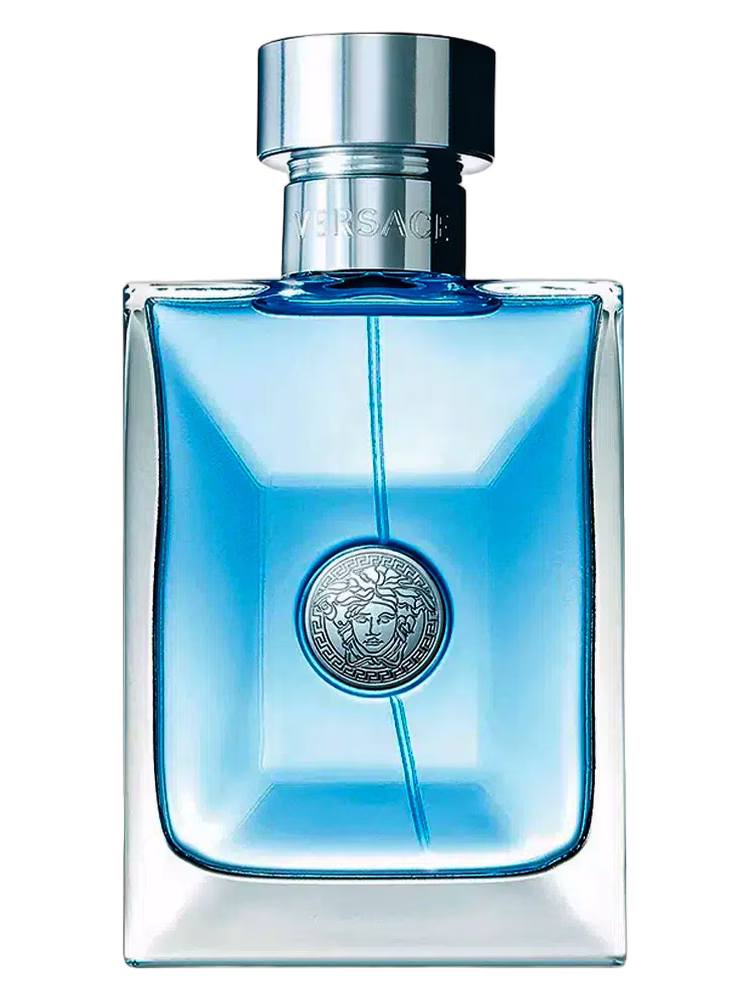 Versace Pour Homme